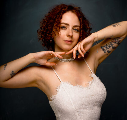 IMG_8574-Edit-2