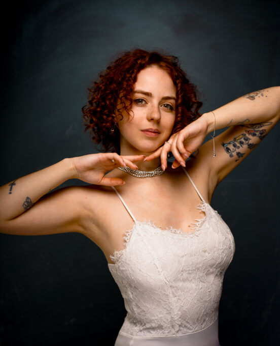 IMG_8574-Edit-2
