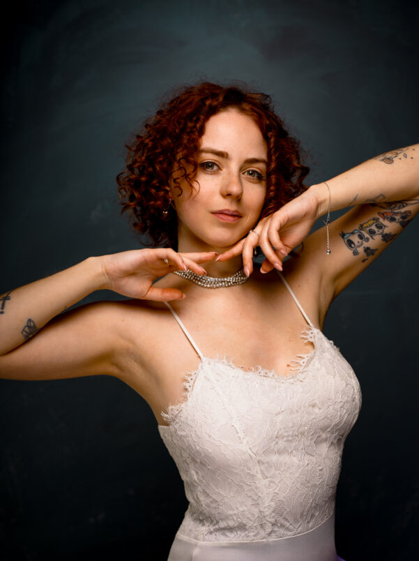 IMG_8574-Edit-2